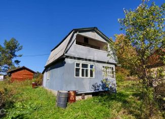Продажа дома, 50 м2, СНТ Победитель, улица Толбухина