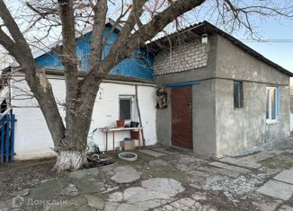 Дом на продажу, 85.9 м2, село Троицкое, улица Дурдусова
