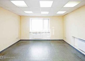 Офис на продажу, 119 м2, Омск, площадь Серова, Ленинский округ