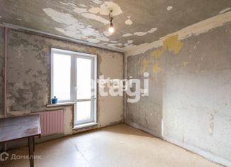 1-комнатная квартира на продажу, 55.1 м2, Санкт-Петербург, Беговая улица, 9к2, муниципальный округ № 65