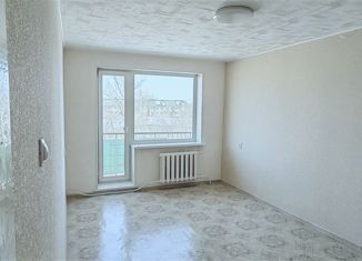 3-комнатная квартира на продажу, 62 м2, Арсеньев, улица Жуковского, 11