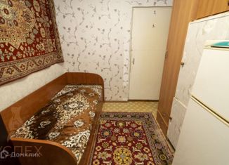 Продаю четырехкомнатную квартиру, 58.7 м2, Нижний Новгород, Кировская улица, 4, Кировская улица