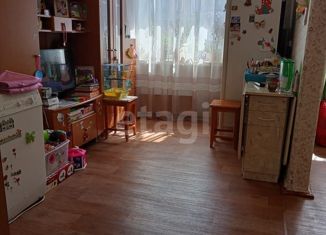 2-ком. квартира на продажу, 21.5 м2, Междуреченск, Интернациональная улица, 41