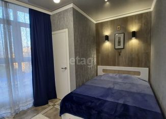 Продаю 2-комнатную квартиру, 64 м2, Анапа, улица Толстого, 130к1, ЖК Огни Анапы