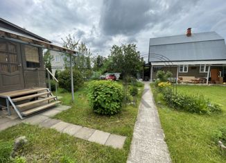 Дом на продажу, 68 м2, СНТ Раздолье, СНТ Раздолье, 37