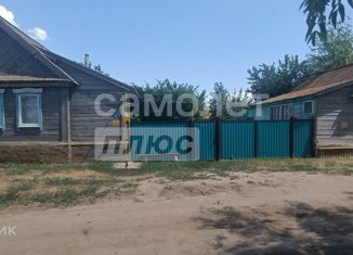 Продажа дома, 66.3 м2, село Вольное, Заречная улица, 35