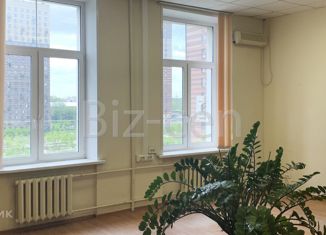 Сдаю в аренду офис, 17 м2, Москва, улица Черняховского, 16