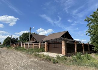 Дом на продажу, 300 м2, село Владимировка, Кооперативная улица