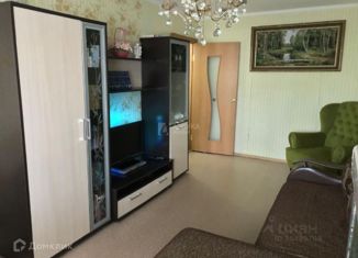 Продаю двухкомнатную квартиру, 44 м2, Москва, Вешняковская улица, 27к2, метро Выхино