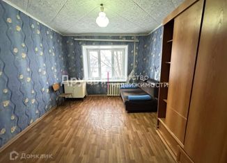 Продажа однокомнатной квартиры, 13.4 м2, Стерлитамак, улица Нагуманова, 25Е