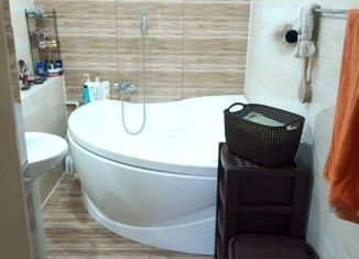 Продаю дом, 130 м2, посёлок Российский, Измаильская улица, 1