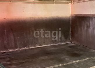 Машиноместо на продажу, 14 м2, деревня Новое Девяткино, Арсенальная улица, ЖК Девяткино