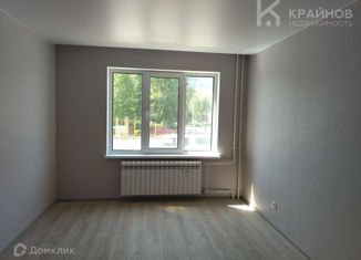 Продажа 2-комнатной квартиры, 60 м2, посёлок Отрадное, Рубиновая улица, 14