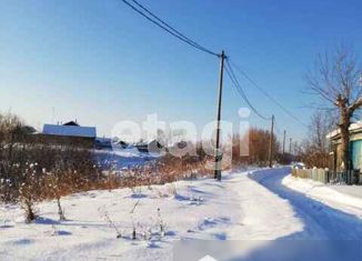 Участок на продажу, 12 сот., деревня Московка