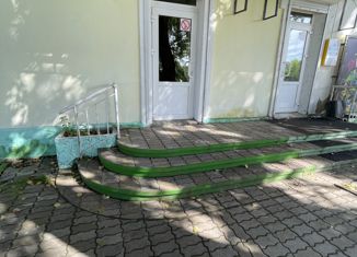 Продам офис, 61 м2, Комсомольск-на-Амуре, улица Кирова, 49