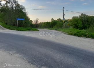 Участок на продажу, 15 сот., деревня Животинки, 1-я Благодатная улица