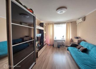 Продам трехкомнатную квартиру, 62.5 м2, Ростовская область, проспект Космонавтов, 27