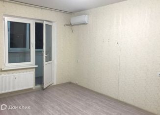 Продаю квартиру студию, 26.2 м2, Краснодар, улица Героя А.А. Аверкиева, 15, улица Героя А.А. Аверкиева