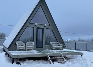 Продается дом, 48 м2, деревня Монделево