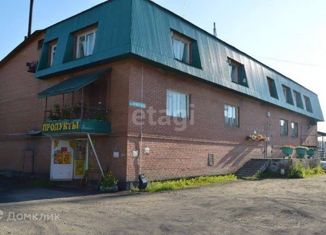 Продажа офиса, 781.9 м2, Анжеро-Судженск, улица Кемсеть