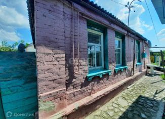 Продаю дом, 46 м2, Валуйки, улица Попова