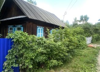 Продаю дом, 28.8 м2, Белокуриха, Набережная улица