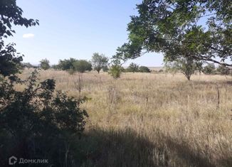 Продаю земельный участок, 12.14 сот., посёлок Школьное