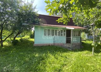 Продается дом, 64.7 м2, Смоленск, Промышленный район