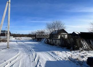 Дом на продажу, 25 м2, село Ивановка, улица Мухина