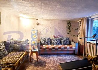 Дом на продажу, 67.1 м2, село Травники, Трактовая улица, 2/1