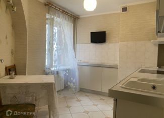 3-ком. квартира на продажу, 74.4 м2, Санкт-Петербург, Клочков переулок, 4к1, Клочков переулок