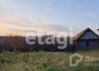 Продам дом, 35.6 м2, село Сайраново