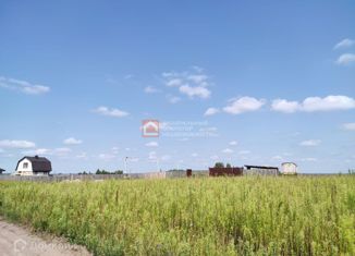 Продаю земельный участок, 10 сот., село Отрадное, Рублевская улица, 71