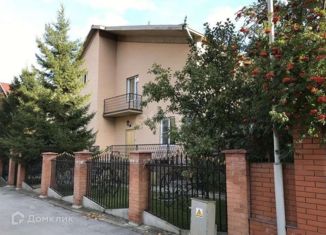 Сдается дом, 225 м2, поселок Кудряшовский, Лесная улица, 9