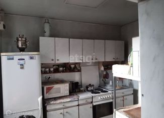 Продается дом, 44 м2, Зеленогорск, Юбилейная улица