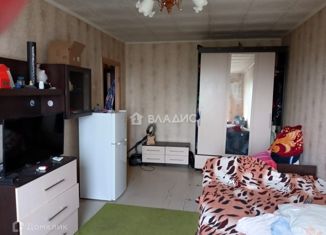 Продам 1-комнатную квартиру, 33 м2, Москва, улица Рокотова, 4к2, метро Новоясеневская