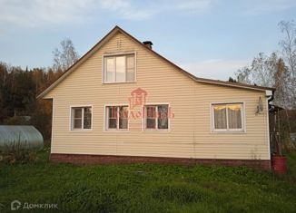 Продается дом, 150 м2, садовое товарищество Родник-2, садовое товарищество Родник-2, 140