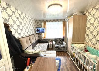 Продаю комнату, 12.1 м2, Брянск, проспект Ленина, 101А, Советский район