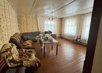 Продается дом, 104.5 м2, село Знаменка