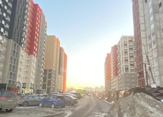 Продаю 1-ком. квартиру, 32 м2, Балашиха, улица Яганова, 5