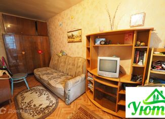Продается однокомнатная квартира, 25.5 м2, Жуковский, улица Амет-Хан Султана, 1