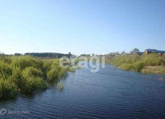 Продажа участка, 10 сот., село Салаирка