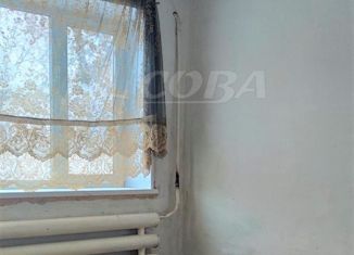 Продам трехкомнатную квартиру, 61.5 м2, Курганская область, улица Бухарова, 64