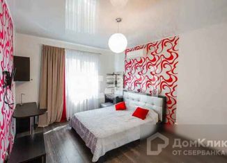 Продажа дома, 120 м2, Краснодар, Красноармейская улица, 62, Красноармейская улица