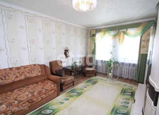 Комната на продажу, 95 м2, Кострома, Привокзальная улица, 6А, Центральный район