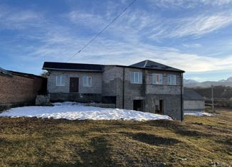 Продам дом, 350 м2, село Гизель, улица Ленина, 112