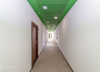 1-комнатная квартира на продажу, 25 м2, Новосибирск, Ядринцевская улица, Ядринцевская улица