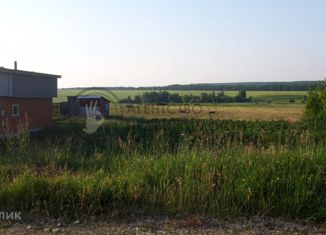 Продается участок, 20 сот., Кукмор, Центральная площадь