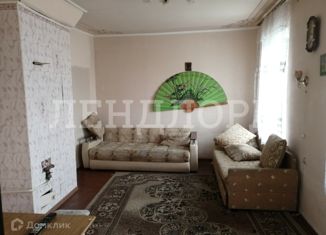 Сдам 1-ком. квартиру, 27 м2, Новочеркасск, улица Грекова, 6