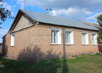 Продаю дом, 42.2 м2, хутор Южный, Южная улица